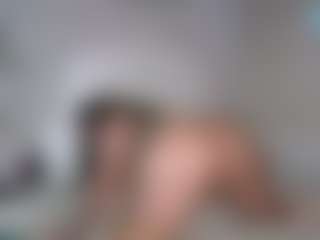 Carmen Savage's Live Sex Cam Show