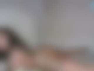Carmen Savage's Live Sex Cam Show