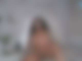 Carmen Savage's Live Sex Cam Show
