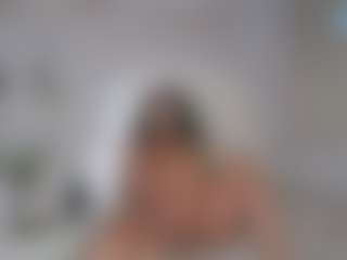 Carmen Savage's Live Sex Cam Show