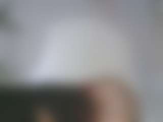 Live cam show with Carmen Savage - Shaved Pussy Mature on hornycams.live