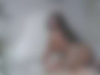 Carmen Savage's Live Sex Cam Show