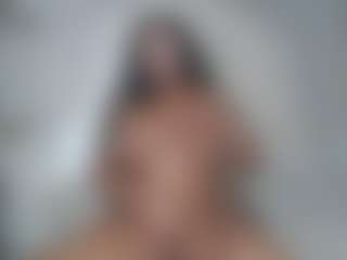 Carmen Savage's Live Sex Cam Show