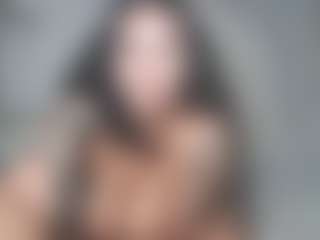 Carmen Savage's Live Sex Cam Show