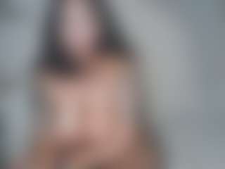 Carmen Savage's Live Sex Cam Show