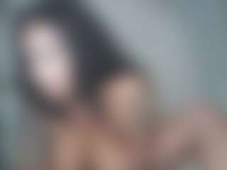 Carmen Savage's Live Sex Cam Show