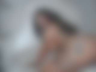 Carmen Savage's Live Sex Cam Show