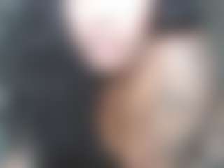 Carmen Savage's Live Sex Cam Show