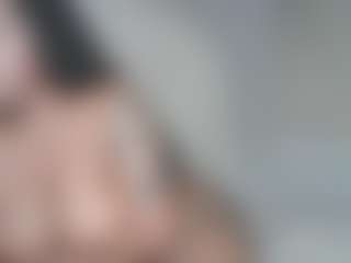 Carmen Savage's Live Sex Cam Show