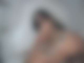 Carmen Savage's Live Sex Cam Show