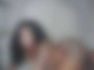Carmen Savage's Live Sex Cam Show