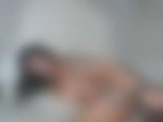 Carmen Savage's Live Sex Cam Show