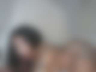 Carmen Savage's Live Sex Cam Show