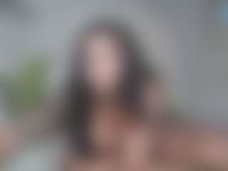 Carmen Savage's Live Sex Cam Show