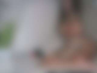 Carmen Savage's Live Sex Cam Show