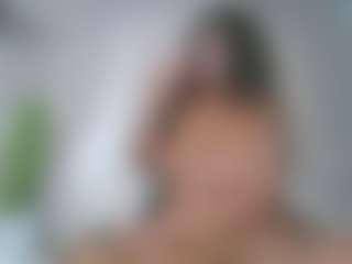 Carmen Savage's Live Sex Cam Show