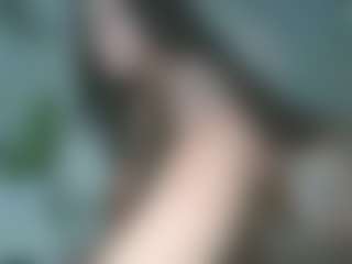 Carmen Savage's Live Sex Cam Show