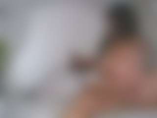Carmen Savage's Live Sex Cam Show