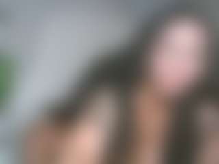 Carmen Savage's Live Sex Cam Show