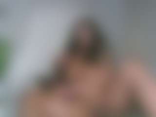 Carmen Savage's Live Sex Cam Show