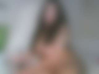 Carmen Savage's Live Sex Cam Show