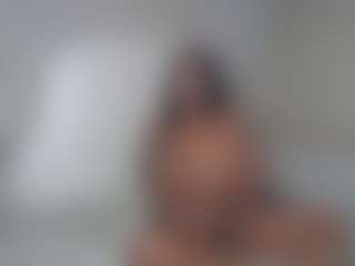 Carmen Savage's Live Sex Cam Show