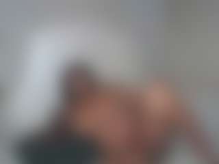 Carmen Savage's Live Sex Cam Show