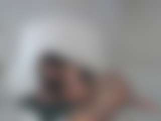 Carmen Savage's Live Sex Cam Show