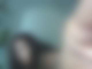 Carmen Savage's Live Sex Cam Show