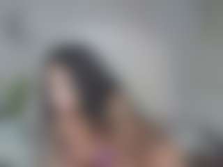Carmen Savage's Live Sex Cam Show