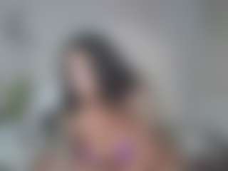 Carmen Savage's Live Sex Cam Show