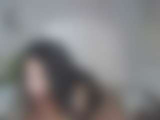 Carmen Savage's Live Sex Cam Show