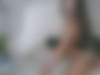 Carmen Savage's Live Sex Cam Show