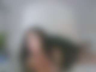Carmen Savage's Live Sex Cam Show