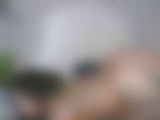 Carmen Savage's Live Sex Cam Show