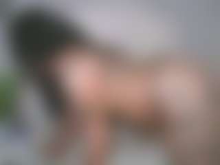 Live cam show with Carmen Savage - Spank Big Tits on liverealitysex.com