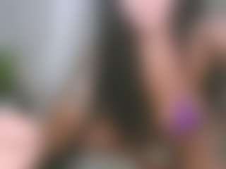Show live cam dengan Carmen Savage - Brown Eyes MILF di Camsoda