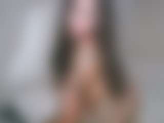 Carmen Savage's Live Sex Cam Show