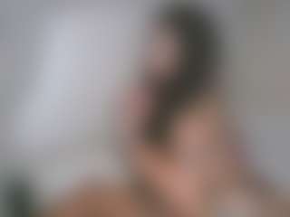 Live cam show with Carmen Savage - Toys MILF on Hubzter Live