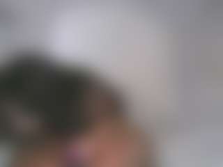 Carmen Savage's Live Sex Cam Show