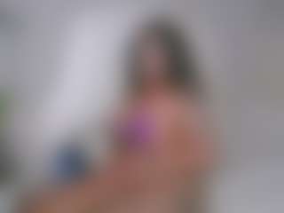 Carmen Savage's Live Sex Cam Show