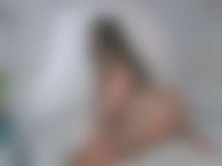 Carmen Savage's Live Sex Cam Show