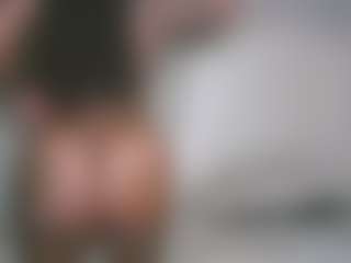 Carmen Savage's Live Sex Cam Show