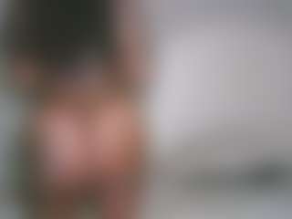 Carmen Savage's Live Sex Cam Show