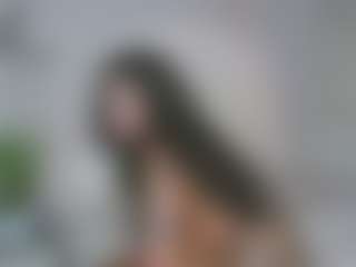Live cam show with Carmen Savage - Spank on fapnchat