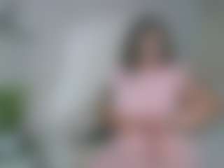Live cam show with Carmen Savage - Butt Plug on SinfulBabes