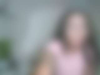 Carmen Savage's Live Sex Cam Show