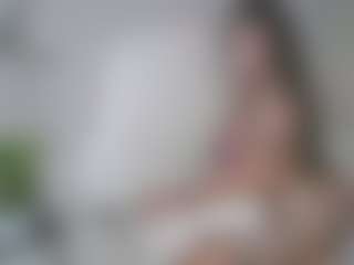 Carmen Savage's Live Sex Cam Show
