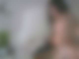 Carmen Savage's Live Sex Cam Show