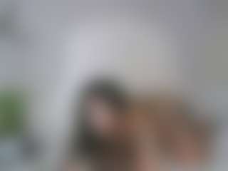 Live cam show with Carmen Savage - Anal White on Fling VIP Chat